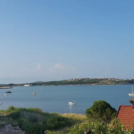 Cunda Efsane *