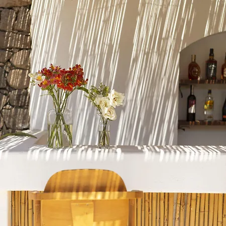 Hotell Cunda Efsane Ayvalı