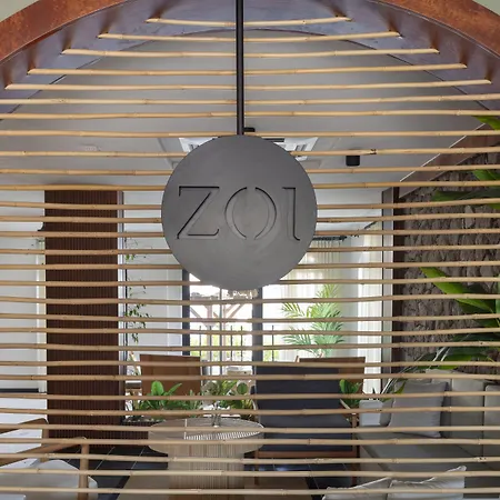 Cunda Efsane Ayvalı