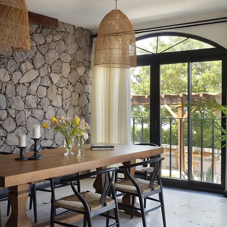 Cunda Efsane * Ayvalı