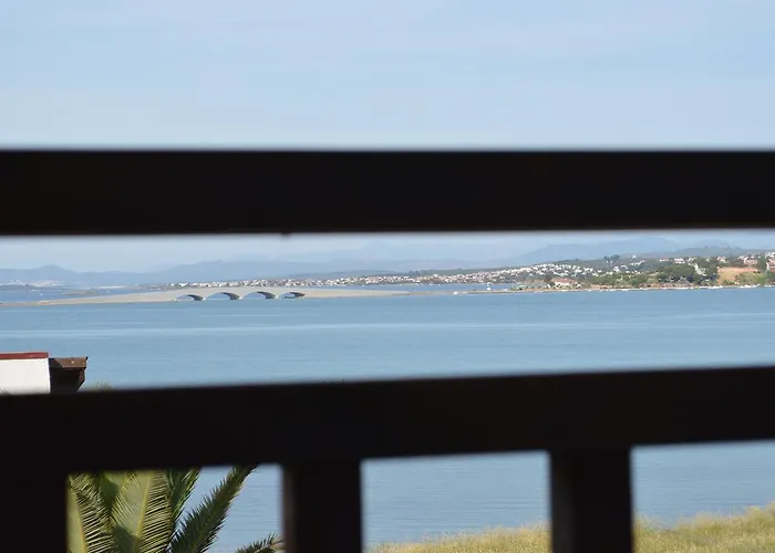 Cunda Efsane Ayvalı